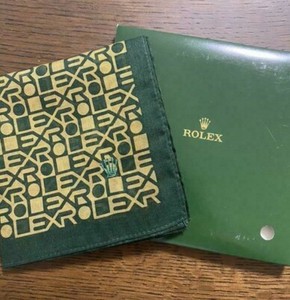 Zeroichi_Japan | eBay Stores