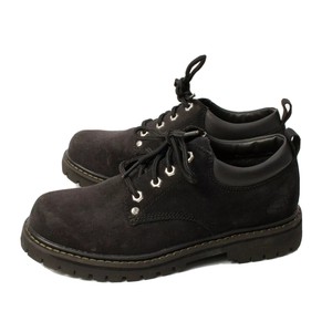 skechers toric bereno