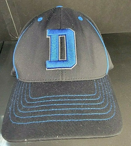 Flexfit D Dallas Cowboys Black/Blue 