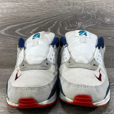 mens nike air max 90 griffey swingman stores