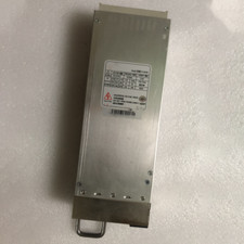 For TC-650R Server Power Supply 100/240V 50/60Hz 12A 650W PSU