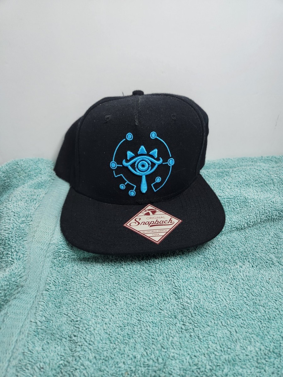 breath of south  badhop tpablow着用cap breath of south badhop tpablow着用cap - メルカリ