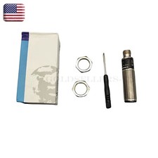 For Wenglor TC55PA3 Reflex Photoelectric Swit...