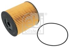 Filtre à carburant Mercedes 240