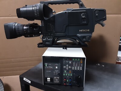 REALIZE 美容機器 本体 + TECRODE REALIZE 美容機器 本体 + TECRODE REALIZE 美容機器 本体 + TECRODE