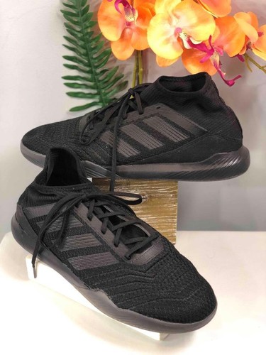 ADIDAS Mens Predator Tango 18.3 Soccer Training Shoe US 12 #CP9299