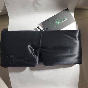 ELYSIUM SILK SLEEP MASK