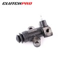 <!--F#f_0-->CLUTCH SLAVE CYLINDER FOR SUBARU 19.05mm (3/4