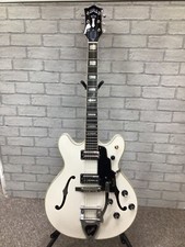 guild starfire 5 sw 2021