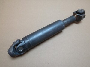 BMW K1200RS 1998 21.767 km Antriebswelle (7299)