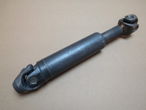 BMW K1200RS 1998 21.767 km Antriebswelle (7299)