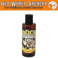 Docs Extreme Heat Urine 4 Oz. 80494 Docs Extreme Heat Urine 4 Oz. 80494