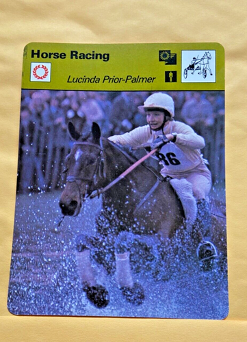 Carte De Tennis Sportscaster 1979 – Arthur Ashe “The Smash” #61-01
