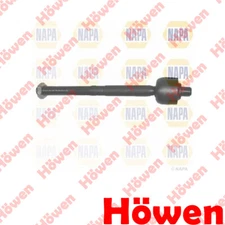 Fits Renault Megane 2002- Scenic 2003-2009 Tie Rod End Front Howen #2