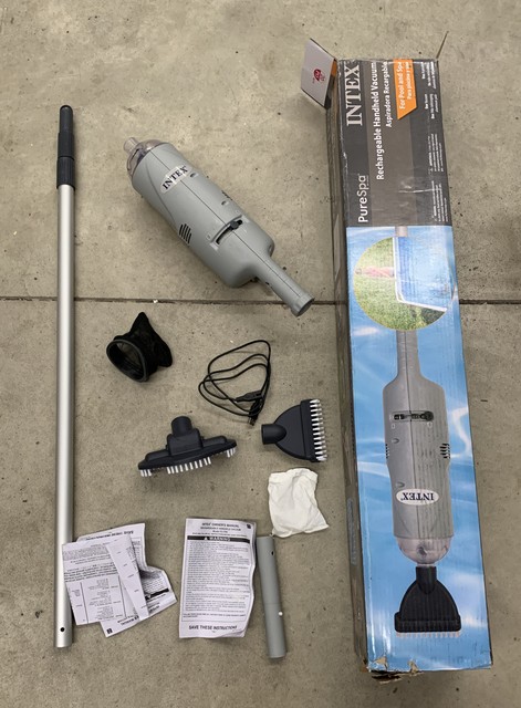 intex 28620ep charger