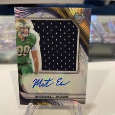 2024 Bowman University Best Football Checklist Guide in-content 26