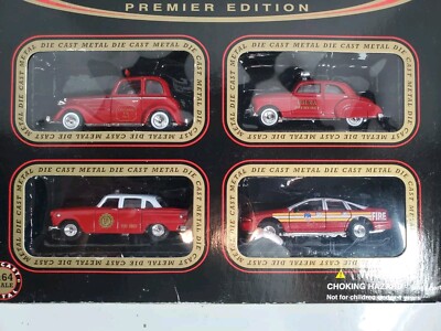American Cruiser Die Cast Replica Premier Edition 1 64 Scale American Cruiser Die Cast Replica Premier Edition 1 64 Scale