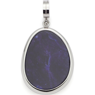 Leonardo Schmuck Anhänger Pendant Prilla Clip&Mix 023261 Edelstahl