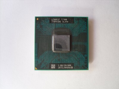 Intel Core 2 Duo E8500 @ 3170.35 MHz - CPU-Z ATOR