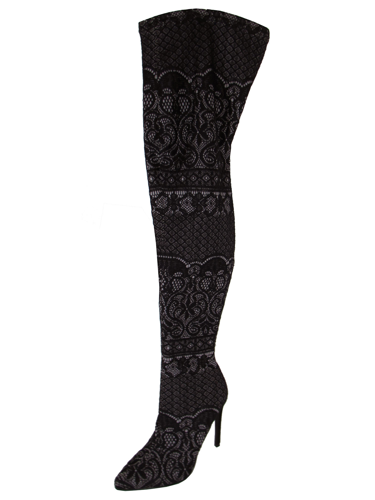 steve madden tilley boot