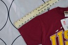 Bild 8 von 11