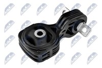 ZPS-HD-014 Nty Lagerung, Motor FüR Acura,Honda