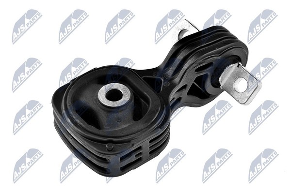 ZPS-HD-014 Nty Lagerung, Motor FüR Acura,Honda-image