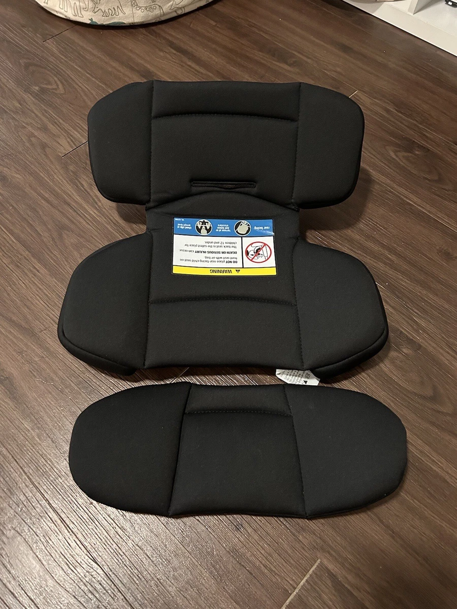 Nuna rava sale ebay