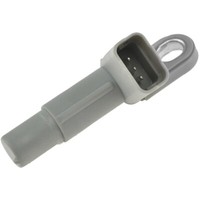 NTY Sensor Nockenwellenposition FüR Ford Fusion Ju_ 1.4 Tdci Fiesta V Jh_ Jd_