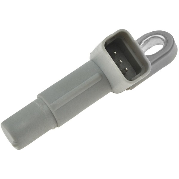 NTY Sensor Nockenwellenposition FüR Ford Fusion Ju_ 1.4 Tdci Fiesta V Jh_ Jd_-image