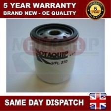 Fits Toyota Lexus + Other Models Firstpart Oil Filter