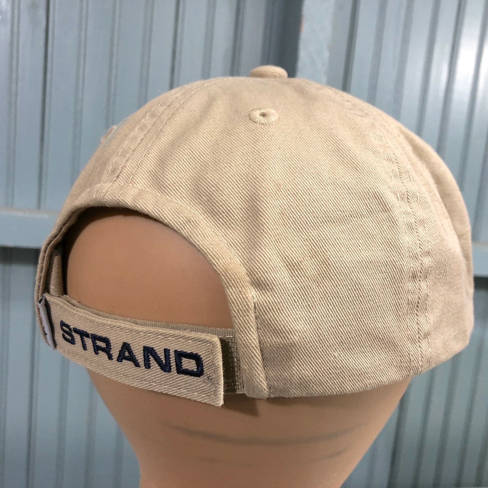 Strand Engineering Design Associates Wisconsin Ad… - image 4