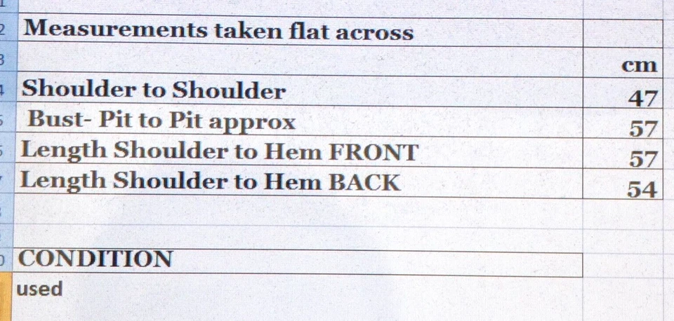 H&MBohemian Shirt Blouse White Top Eyelet Lace Ruffle Details Long Sleeve EUR 38 - Image 2 of 4