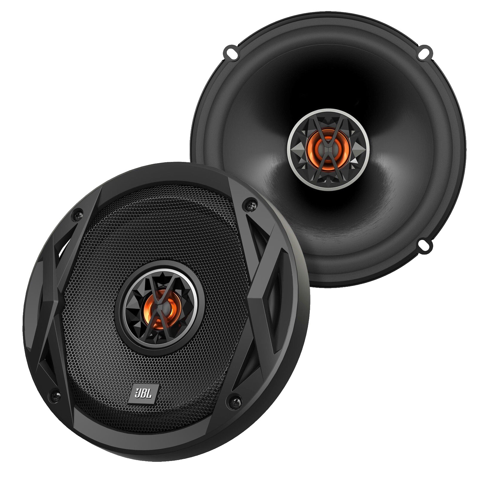 Jbl 6520 | eBay