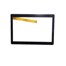 10.1 inch Touch Screen For Prestigio Muze 3231 4G PMT3231