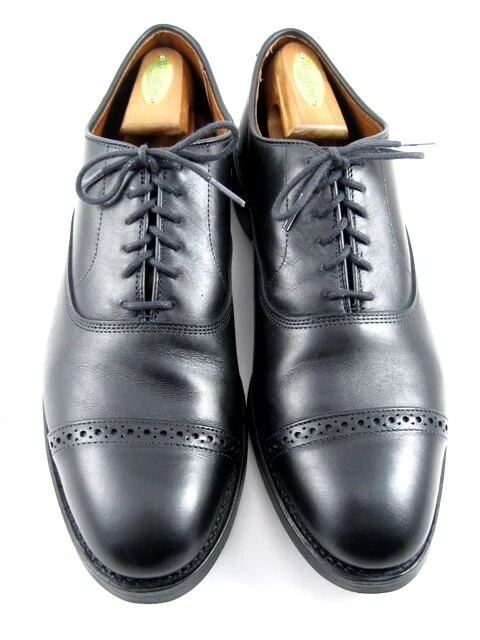 Allen Edmonds Dress Shoes for Men for sale | eBay