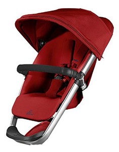 quinny buzz xtra 2018