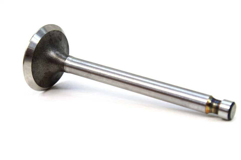 Nueva Calidad K&L Escape Ex Valve Honda SL CL S CT ST 90 (Ver Notas del Año) M174 A Foto 3 de 4