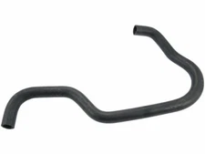 For 2007 Chevrolet Silverado 3500 Classic Radiator Hose Upper 64521QT 6.0L V8