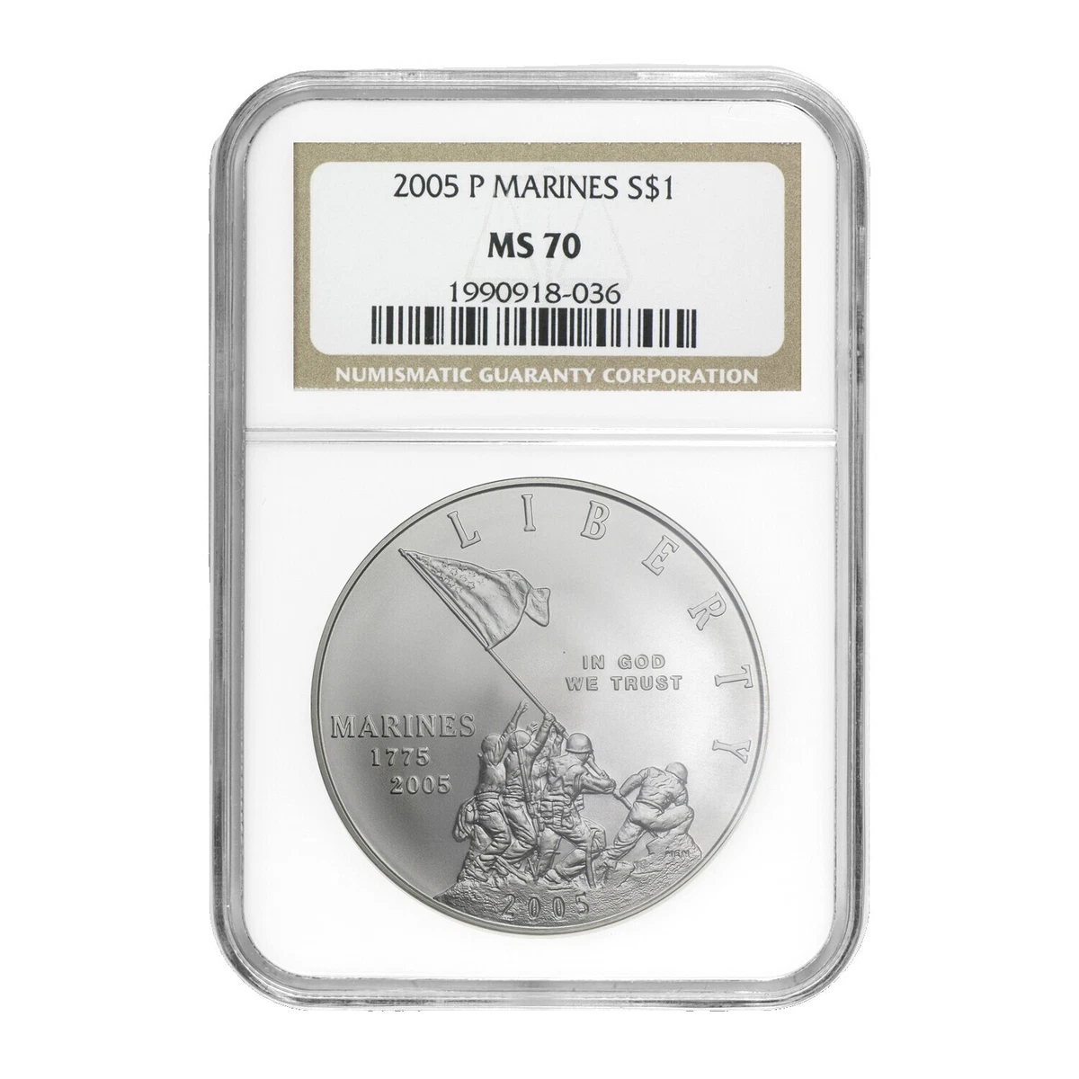 2005 美国纪念币| eBay