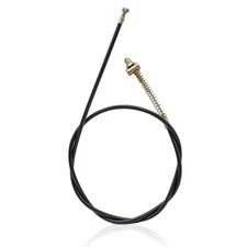 47" DRUM BRAKE CABLE FOR HONDA CRF50 50CC 70CC 90CC 110 125 150CC DIRT PIT BIKE