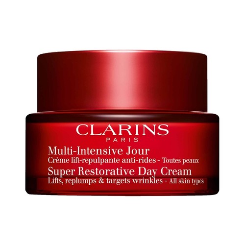 3 PIECES CLARINS LIFT MINCEUR ANTI-CAPITON 0.33 OZ BODY LIFT