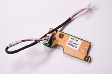 765992-001 HP Pizarra Acoplamiento Bd Con Cable 13-R010DX 13-R010DX X2 13-R100DX X2
