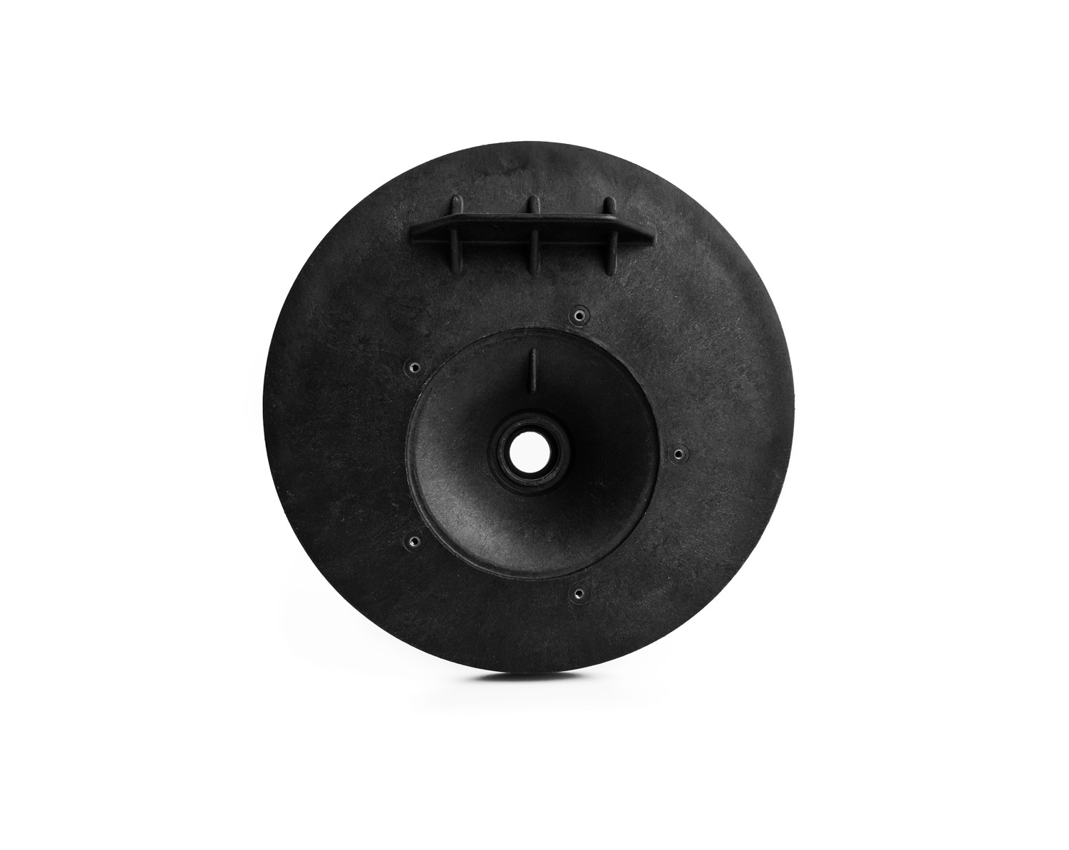 STA-RITE 5P2R SEAL PLATE RC103193P
