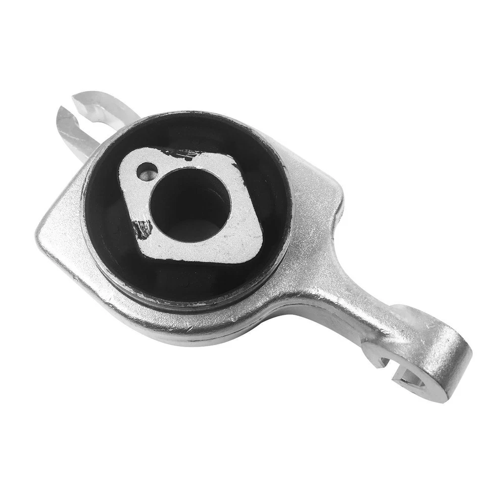 Brazo trasero buje brazo delantero derecho para mercedes-benz clase gl 1663300243 Foto 4 de 4