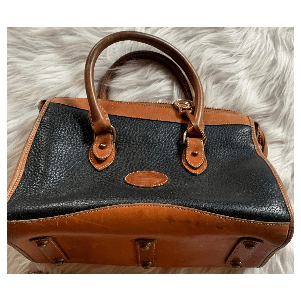 Draft Listing - image 1