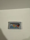 Game Boy Advance Video: All Grown Up, Vol. 1 Nintendo GBA