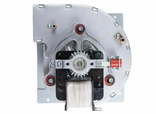 Find Digital Water Temperature Gauge-Electrical 52mm 2 1/16" In Saint Petersburg, Florida - Foto 10