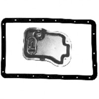 Auto Trans Filter Kit Fits 1995-1998 Toyota Supra Parts Master/gki on sale Auto Trans Filter Kit Fits 1995-1998 Toyota Supra Parts Master/gki on sale