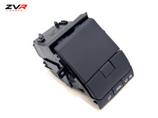2007-2011 LEXUS GS350 GS450h GS460 MIRROR TRU...